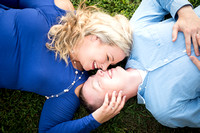 Brianna and Logan's engagement session (215 of 216)