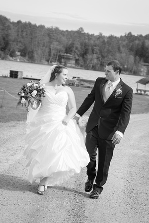 Maria and Jarrett's Wedding Day May 12th 2018 (650 of 1166)